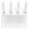 Xiaomi AX3000T router bezprzewodowy Gigabit Ethernet Dual-band (2.4 GHz/5 GHz) Biały-24662968