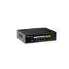 Switch PoE RG-ES106F-P 4-portowy Reyee-24663615