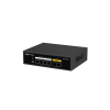 Switch PoE RG-ES106F-P 4-portowy Reyee-24663616