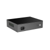 Switch PoE RG-ES106F-P 4-portowy Reyee-24663618