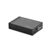 Digitus Przedłużacz ® VGA-UTP Set-24666676