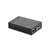 Digitus Przedłużacz ® VGA-UTP Set-24666677