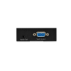 Digitus Przedłużacz ® VGA-UTP Set-24666679