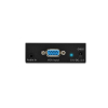 Digitus Przedłużacz ® VGA-UTP Set-24666681