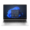 HP 255R G10 Ryzen 5 7535U 15,6"FHD 250nits AG 16GB DDR5 4800 SSD512 Radeon 660M 41Wh W11Pro 3Y OnSite