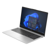 HP 255R G10 Ryzen 5 7535U 15,6