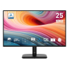 MSI Monitor 23.8" PRO MP251L E2 FHD 120Hz