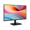 MSI Monitor 23.8