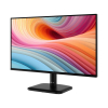 MSI Monitor 23.8