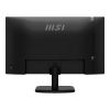 MSI Monitor 23.8