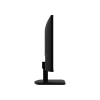 MSI Monitor 23.8