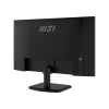 MSI Monitor 23.8