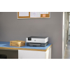 HP OfficeJet Pro Drukarka 9110b-24678752