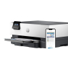 HP OfficeJet Pro Drukarka 9110b-24678753