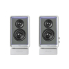 Edifier QR65 Biały Przewodowy i Bezprzewodowy 70 W-24678917
