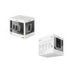 Edifier QR65 Biały Przewodowy i Bezprzewodowy 70 W-24678920