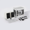 Edifier QR65 Biały Przewodowy i Bezprzewodowy 70 W-24678921