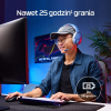 Słuchawki HyperX Cloud Jet Wireless Gaming Headset-24680053
