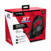 Słuchawki HyperX Cloud Jet Wireless Gaming Headset-24680057