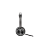 Słuchawki Poly Voyager Focus 2 z certyfikatem Microsoft Teams USB-C-C Headset + USB-C/A Adapter 9T9J4AA#AC3-24680083