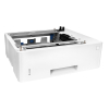 HP LaserJet Podajnik papieru na 550 arkuszy-24680801