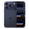 Apple iPhone 17 Pro 16 cm (6.3") Dual SIM iOS 26 5G USB Type-C 512 GB Niebieski