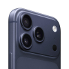 Apple iPhone 17 Pro 16 cm (6.3