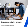 HP 212X Oryginalny wkład z błękitnym tonerem LaserJet o wysokiej wydajności-24693492