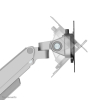 Neomounts DS70-250SL2 uchwyt / stojak do monitorów 81,3 cm (32