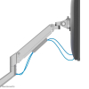Neomounts DS70-250SL2 uchwyt / stojak do monitorów 81,3 cm (32