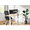 Neomounts DS70-250SL2 uchwyt / stojak do monitorów 81,3 cm (32