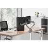 Neomounts DS70-250SL2 uchwyt / stojak do monitorów 81,3 cm (32