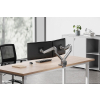 Neomounts DS70-250SL2 uchwyt / stojak do monitorów 81,3 cm (32