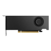 NVIDIA RTX 2000 Ada Generation - Karta graficzna - PCI-Express