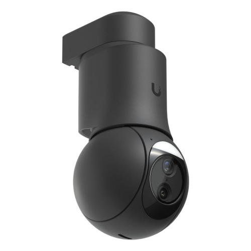 Kamera Ubiquti UniFi G6 PTZ Black (UVC-G6-PTZ-B) 8MP 3840 x 2160 (16:9) IP66 IK04 24W-24601444
