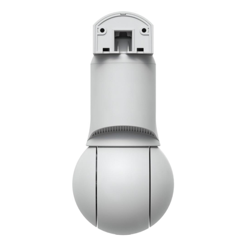 Kamera Ubiquti UniFi G6 PTZ White (UVC-G6-PTZ-W) 8MP 3840 x 2160 (16:9) IP66 IK04 24W-24601452
