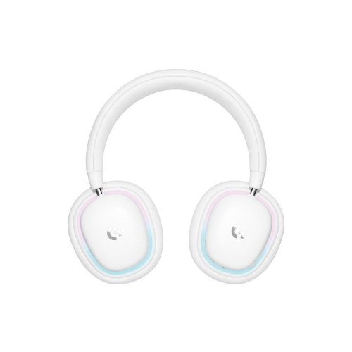 Logitech G G735, G735 Headset-24604108