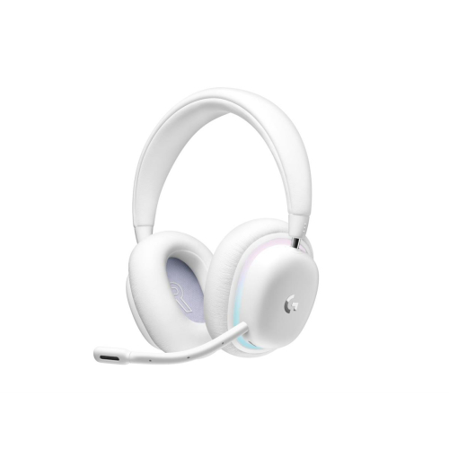 Logitech G G735, G735 Headset-24604109
