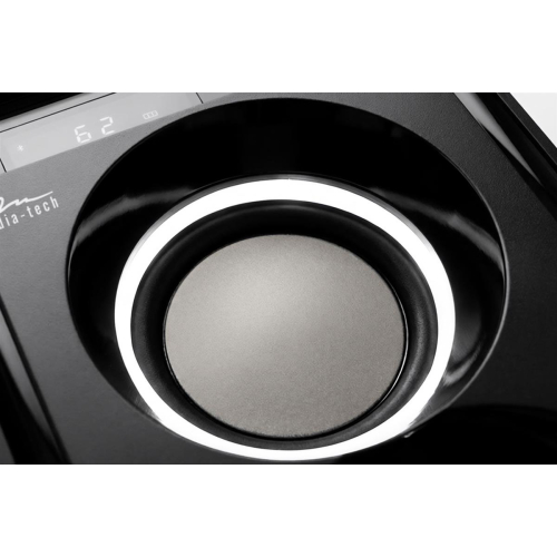 MEDIA-TECH PRZENOŚNY GŁOŚNIK BLUETOOTH OVERBOX MT3186-24604393