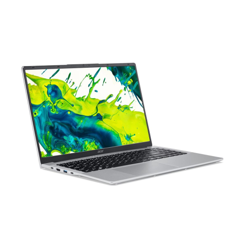 Acer Aspire Lite AL15-54P-55WH Intel Core Ultra 5 115U Laptop 39,6 cm (15.6