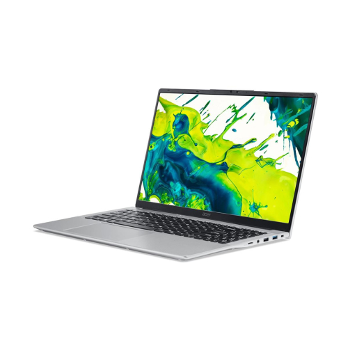 Acer Aspire Lite AL15-54P-55WH Intel Core Ultra 5 115U Laptop 39,6 cm (15.6