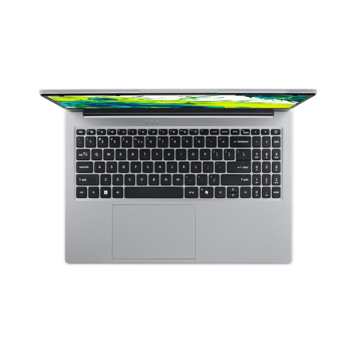 Acer Aspire Lite AL15-54P-55WH Intel Core Ultra 5 115U Laptop 39,6 cm (15.6