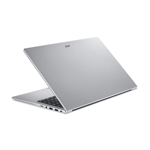 Acer Aspire Lite AL15-54P-55WH Intel Core Ultra 5 115U Laptop 39,6 cm (15.6