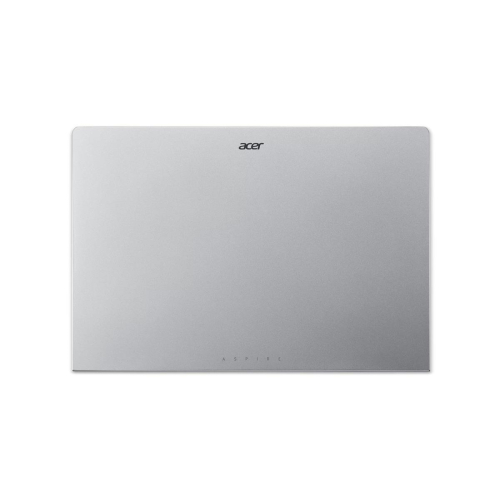 Acer Aspire Lite AL15-54P-55WH Intel Core Ultra 5 115U Laptop 39,6 cm (15.6