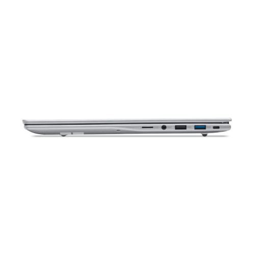 Acer Aspire Lite AL15-54P-55WH Intel Core Ultra 5 115U Laptop 39,6 cm (15.6