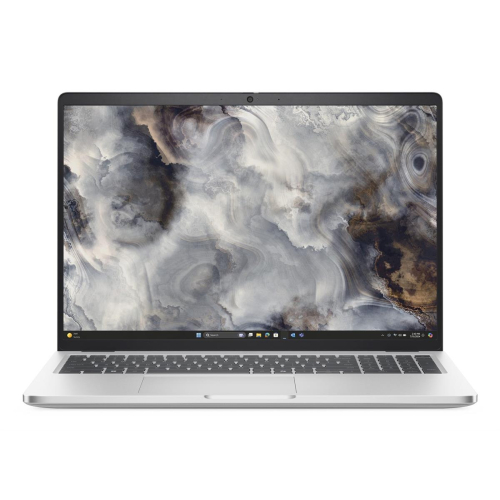 DELL Pro 16 Plus PB16250 Intel Core Ultra 5 236V Laptop 40,6 cm (16