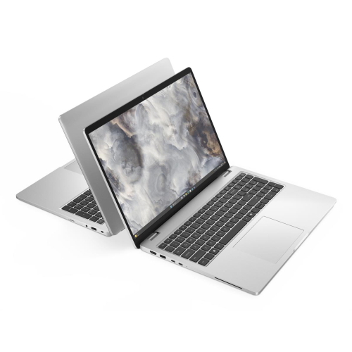 DELL Pro 16 Plus PB16250 Intel Core Ultra 5 236V Laptop 40,6 cm (16