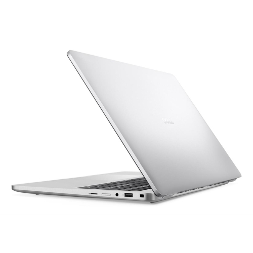 DELL Pro 16 Plus PB16250 Intel Core Ultra 5 236V Laptop 40,6 cm (16