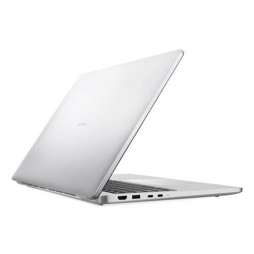 DELL Pro 16 Plus PB16250 Intel Core Ultra 5 236V Laptop 40,6 cm (16