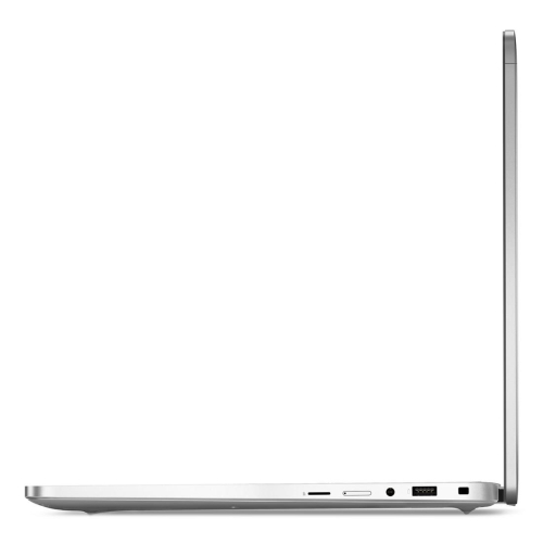 DELL Pro 16 Plus PB16250 Intel Core Ultra 5 236V Laptop 40,6 cm (16